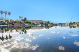 1554 Via Brisa Del Lago, San Marcos, CA 92078 - Photo 42