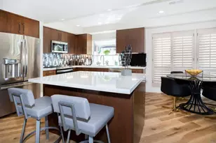 1554 Via Brisa Del Lago, San Marcos, CA 92078 - Photo 12