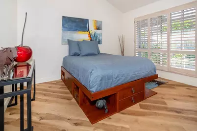 1554 Via Brisa Del Lago, San Marcos, CA 92078 - Photo 18