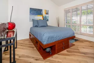 1554 Via Brisa Del Lago, San Marcos, CA 92078 - Photo 18