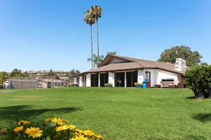 1554 Via Brisa Del Lago, San Marcos, CA 92078 - Photo 38