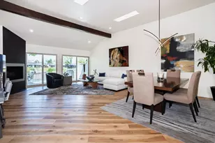 1554 Via Brisa Del Lago, San Marcos, CA 92078 - Photo 6