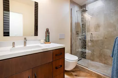 1554 Via Brisa Del Lago, San Marcos, CA 92078 - Photo 18