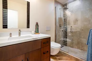 1554 Via Brisa Del Lago, San Marcos, CA 92078 - Photo 18