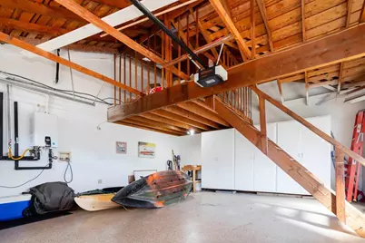 1554 Via Brisa Del Lago, San Marcos, CA 92078 - Photo 26