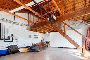 1554 Via Brisa Del Lago, San Marcos, CA 92078 - Photo 26