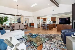 1554 Via Brisa Del Lago, San Marcos, CA 92078 - Photo 6