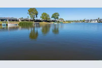 1554 Via Brisa Del Lago, San Marcos, CA 92078 - Photo 36