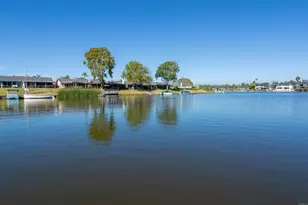 1554 Via Brisa Del Lago, San Marcos, CA 92078 - Photo 36