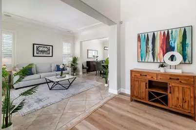 2883 Camino Serbal, Carlsbad, CA 92009 - Photo 8