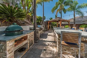 2883 Camino Serbal, Carlsbad, CA 92009 - Photo 42