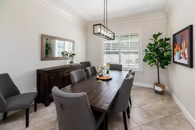 2883 Camino Serbal, Carlsbad, CA 92009 - Photo 12