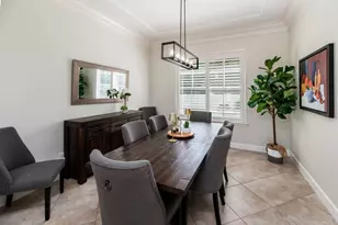 2883 Camino Serbal, Carlsbad, CA 92009 - Photo 12