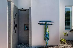 2883 Camino Serbal, Carlsbad, CA 92009 - Photo 48