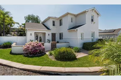 2883 Camino Serbal, Carlsbad, CA 92009 - Photo 1