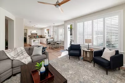 2883 Camino Serbal, Carlsbad, CA 92009 - Photo 18