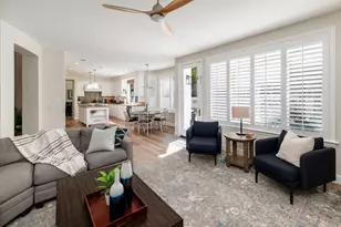 2883 Camino Serbal, Carlsbad, CA 92009 - Photo 18