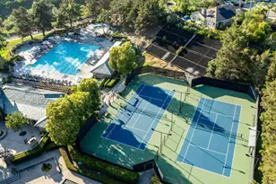 2883 Camino Serbal, Carlsbad, CA 92009 - Photo 50