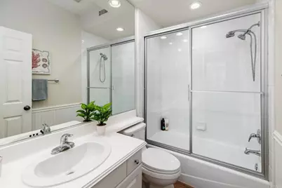 2883 Camino Serbal, Carlsbad, CA 92009 - Photo 30