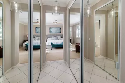 2883 Camino Serbal, Carlsbad, CA 92009 - Photo 26