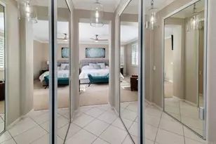 2883 Camino Serbal, Carlsbad, CA 92009 - Photo 26