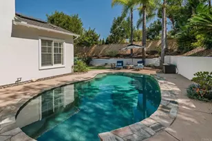 2883 Camino Serbal, Carlsbad, CA 92009 - Photo 52