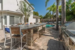 2883 Camino Serbal, Carlsbad, CA 92009 - Photo 40