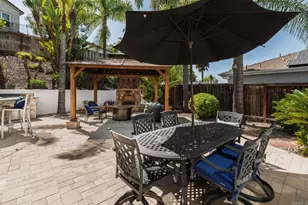 2883 Camino Serbal, Carlsbad, CA 92009 - Photo 38