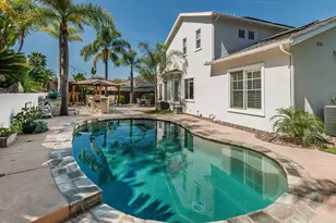 2883 Camino Serbal, Carlsbad, CA 92009 - Photo 44