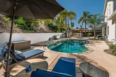 2883 Camino Serbal, Carlsbad, CA 92009 - Photo 44