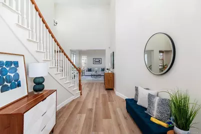 2883 Camino Serbal, Carlsbad, CA 92009 - Photo 6