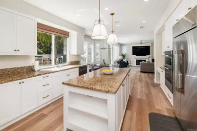 2883 Camino Serbal, Carlsbad, CA 92009 - Photo 14