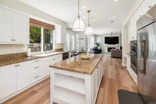 2883 Camino Serbal, Carlsbad, CA 92009 - Photo 14