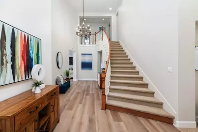 2883 Camino Serbal, Carlsbad, CA 92009 - Photo 22