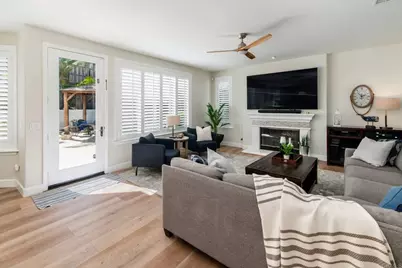 2883 Camino Serbal, Carlsbad, CA 92009 - Photo 20