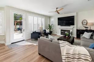 2883 Camino Serbal, Carlsbad, CA 92009 - Photo 20