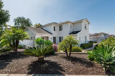 2883 Camino Serbal, Carlsbad, CA 92009 - Photo 50