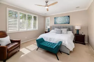 2883 Camino Serbal, Carlsbad, CA 92009 - Photo 24