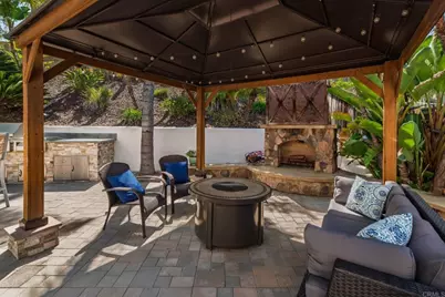 2883 Camino Serbal, Carlsbad, CA 92009 - Photo 36