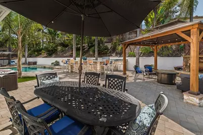 2883 Camino Serbal, Carlsbad, CA 92009 - Photo 54