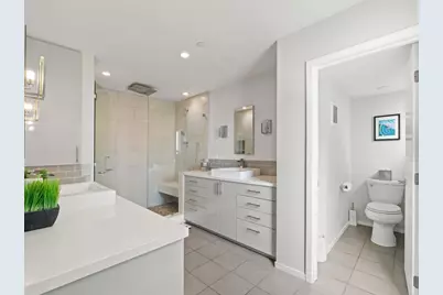 1044 Arcadia Rd, Encinitas, CA 92024 - Photo 30