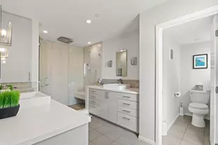 1044 Arcadia Rd, Encinitas, CA 92024 - Photo 30