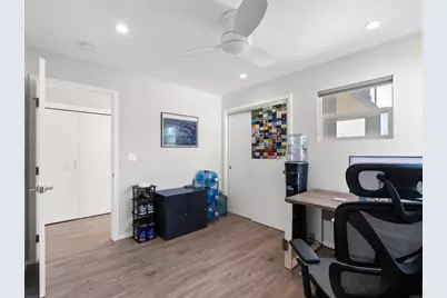 1044 Arcadia Rd, Encinitas, CA 92024 - Photo 38