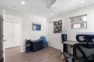 1044 Arcadia Rd, Encinitas, CA 92024 - Photo 38