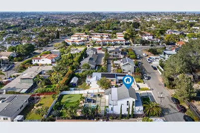 1044 Arcadia Rd, Encinitas, CA 92024 - Photo 52