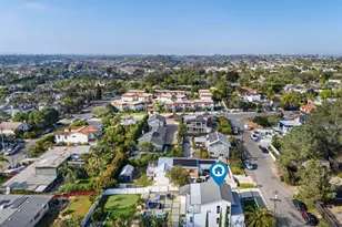 1044 Arcadia Rd, Encinitas, CA 92024 - Photo 52