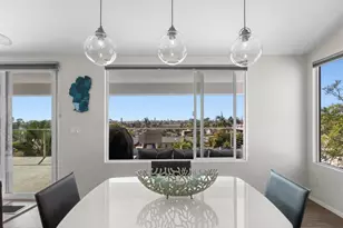 1044 Arcadia Rd, Encinitas, CA 92024 - Photo 18