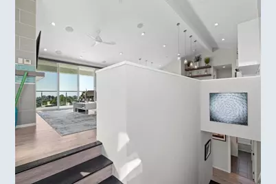 1044 Arcadia Rd, Encinitas, CA 92024 - Photo 12