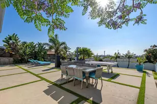 1044 Arcadia Rd, Encinitas, CA 92024 - Photo 42