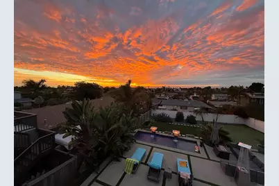 1044 Arcadia Rd, Encinitas, CA 92024 - Photo 46